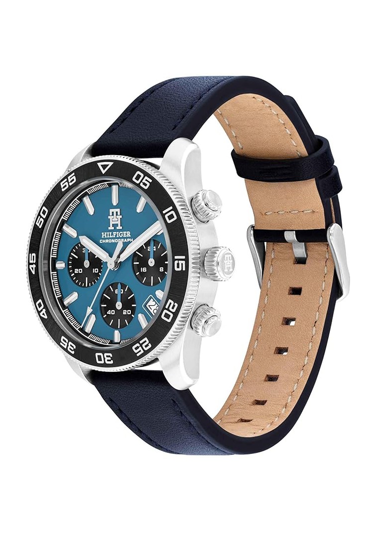 Tommy Hilfiger, TH85 TH 1792187 — thumbnail 2